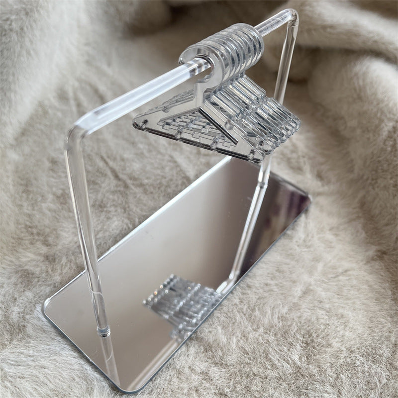 Aesthetic Earring & Jewelry Display Stand