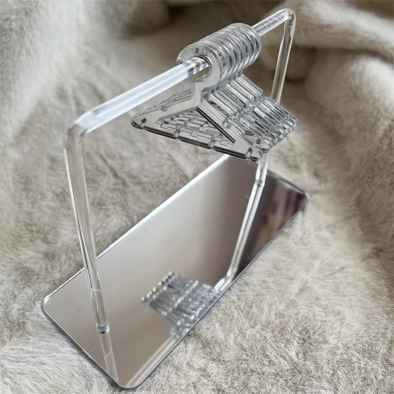 Aesthetic Earring & Jewelry Display Stand